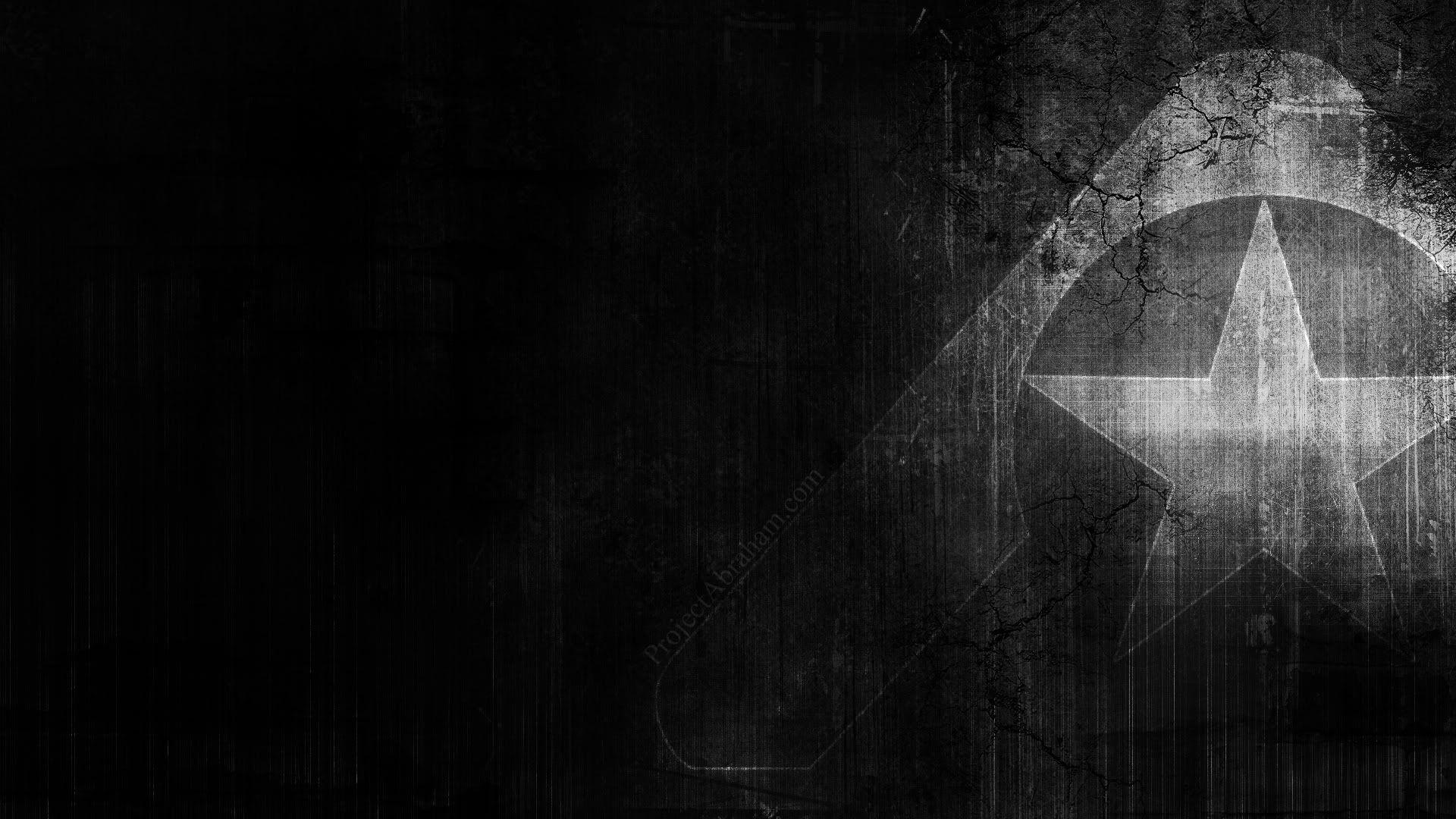 1920x1080 Ps3 HD Wallpaper Free Download Unique Hq Definition Theme Wallpaper Full HD