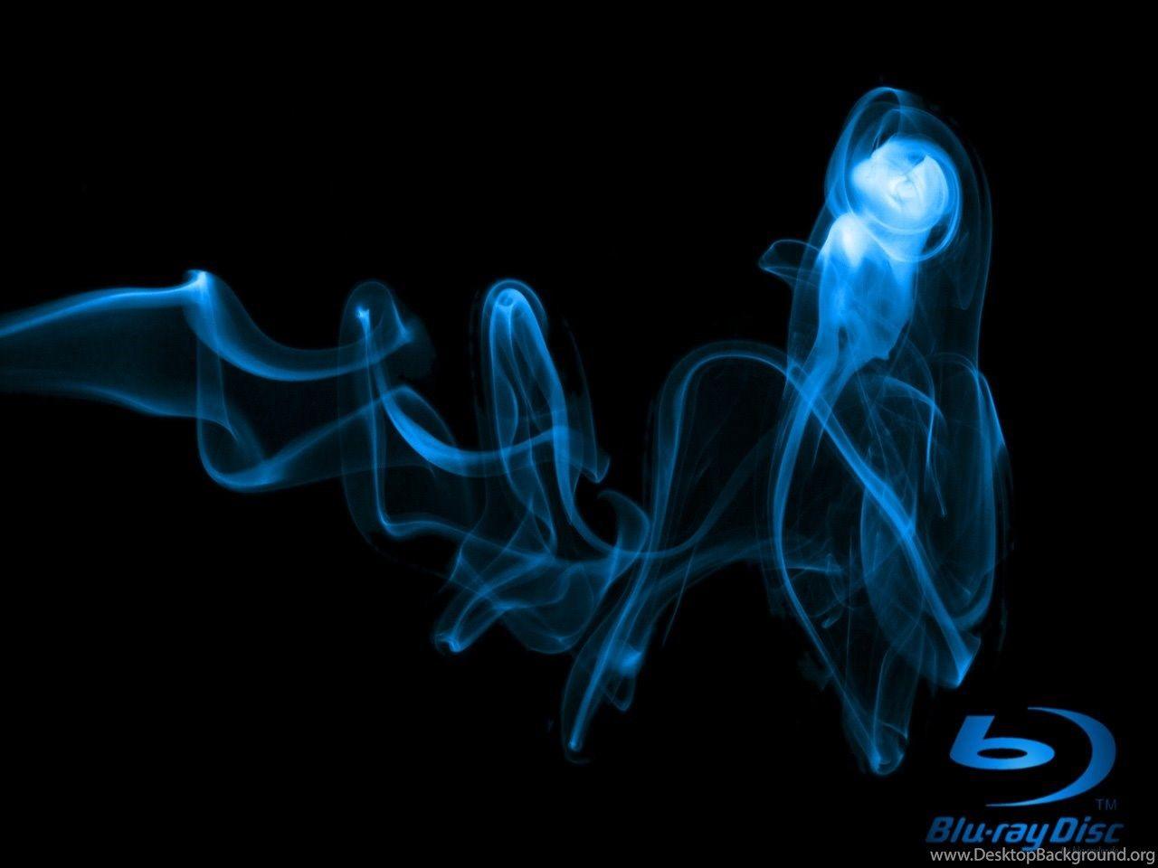 1280x960 Wallpaper: Ps3 HD Wallpaper 1080p Desktop Background