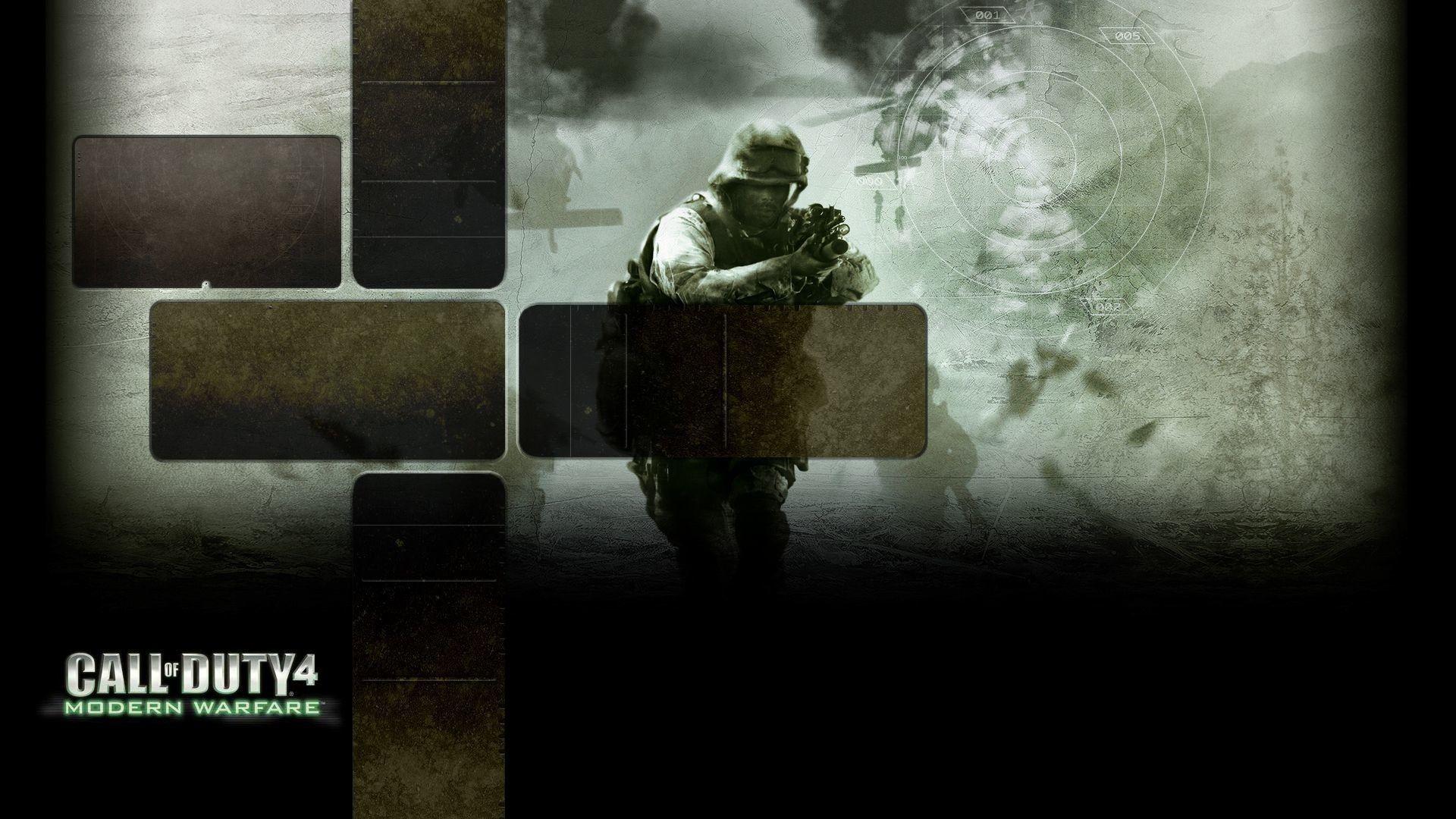 1920x1080 Ps3 HD Wallpaper