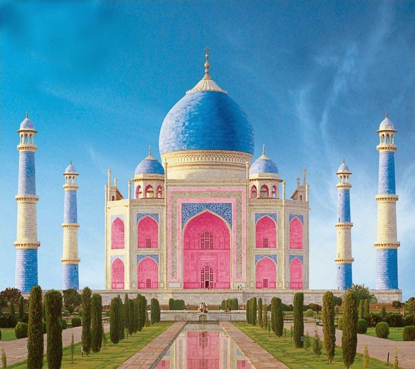 1440x1280 India Wallpaper. Most beautiful places in the world. Download