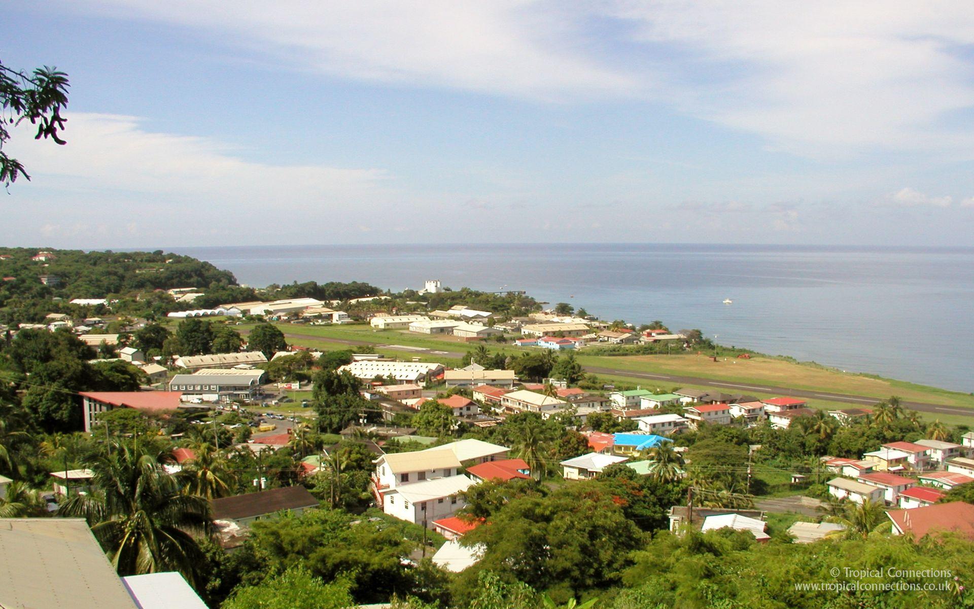 1920x1200 Dominica Wallpaper. Dominica Wallpaper, Commonwealth Dominica Wallpaper and Dominica Flowers Wallpaper