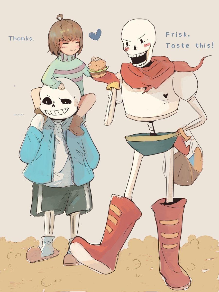 900x1200 Undertale Wallpaper Anime Image Board