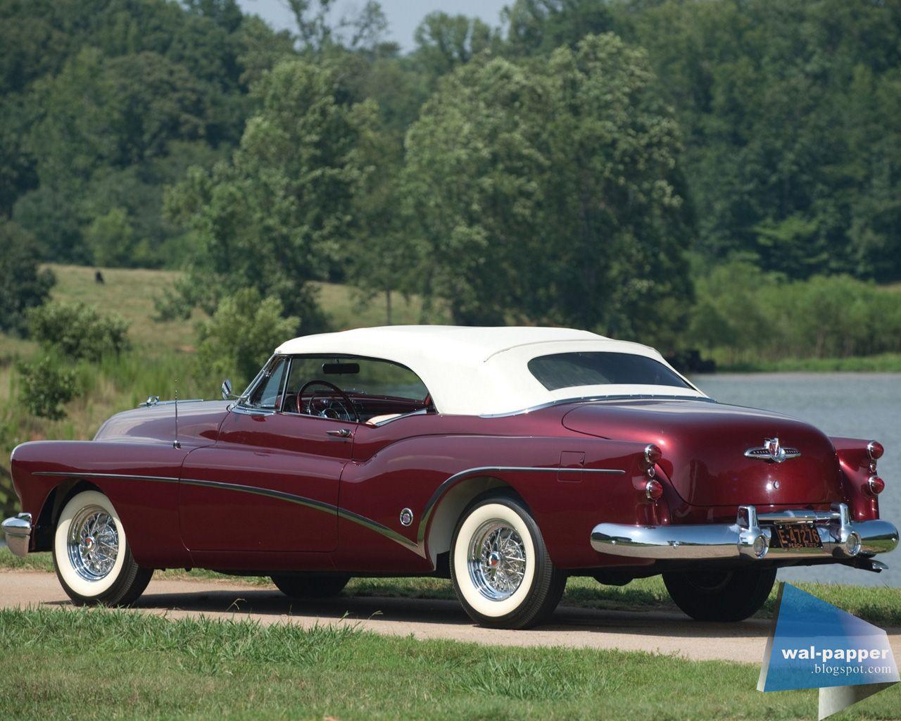 1280x1024 Pics Photo Classic Cars Mac Vintage Car Restoration HD Wallpaper