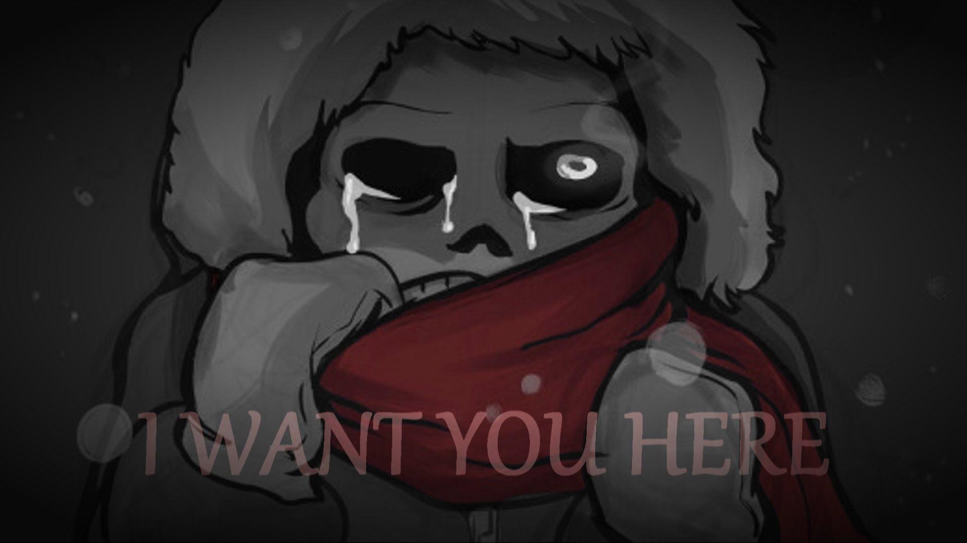 1920x1080 sans and papyrus wallpaper, Undertale sans, San