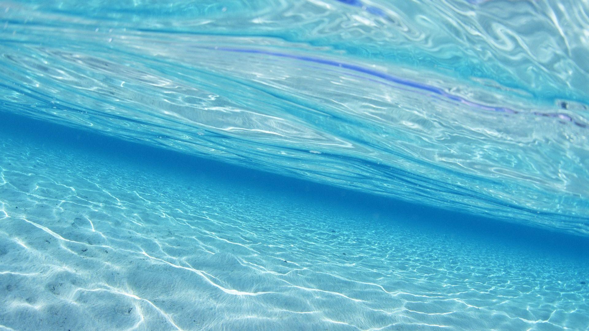 1920x1080 Blue, places, wallpaper