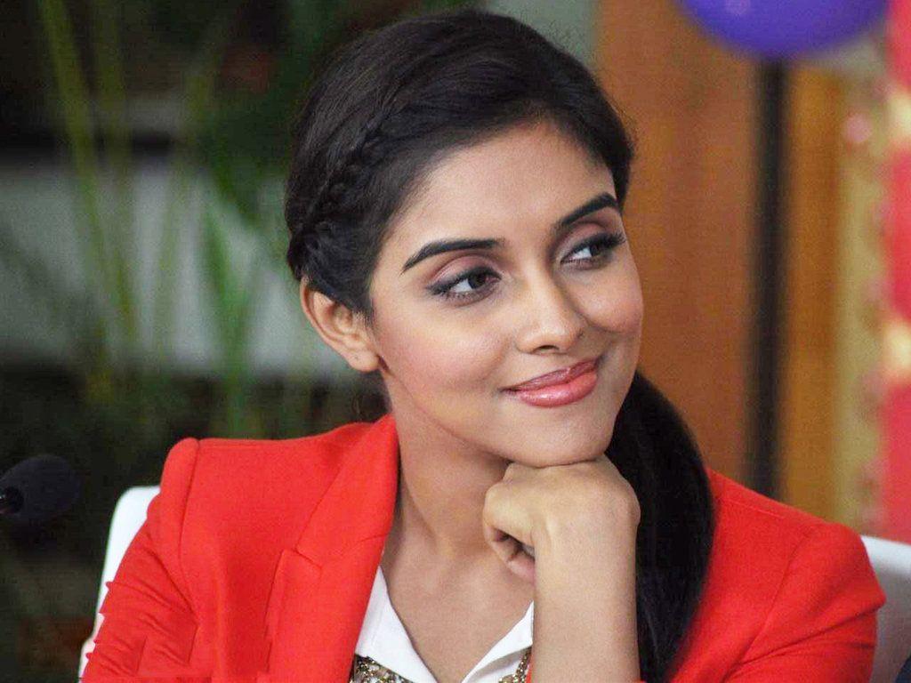 1024x768 Asin. Free Download HD Desktop Wallpaper Background Image