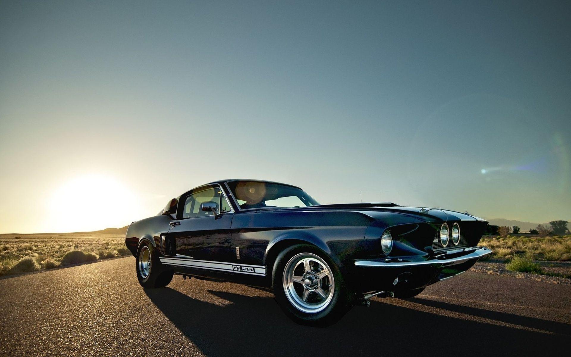 1920x1200 wallpaper blog: Classic car wallpaper