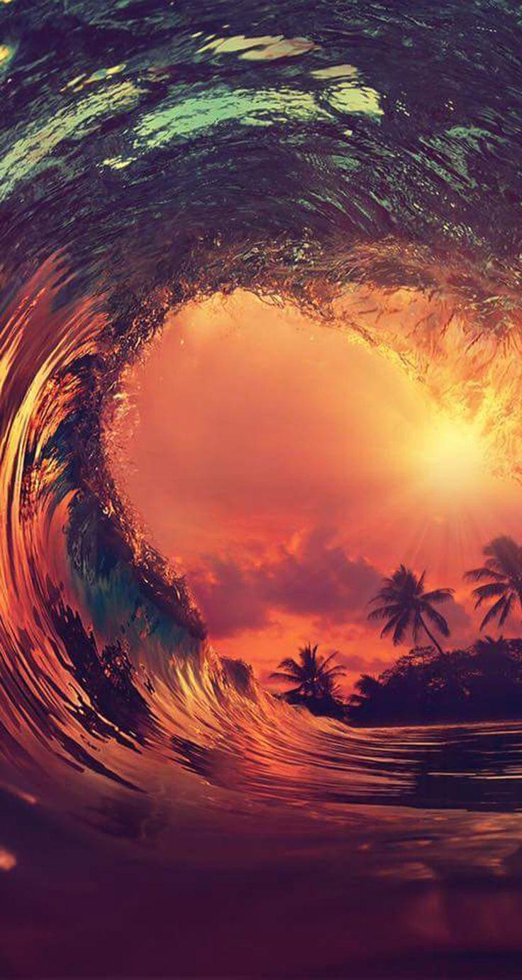 736x1380 best Nature Places Wallpaper PC Picture Full HD Wallpaper