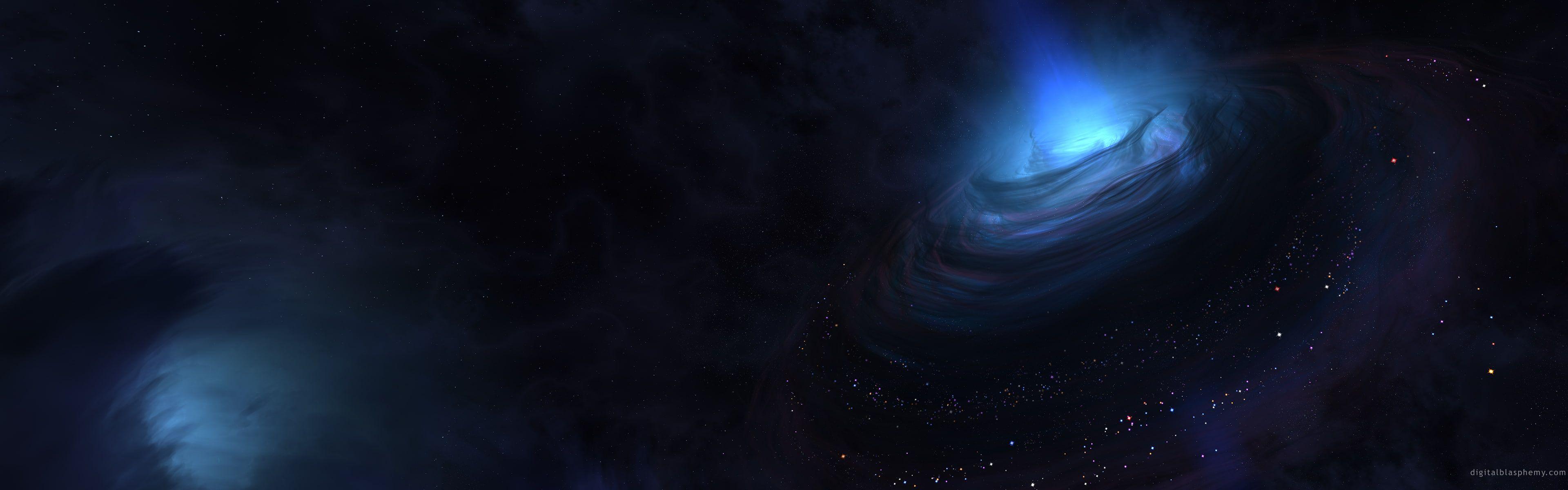 3840x1200 HD wallpaper: 3840x1200 px