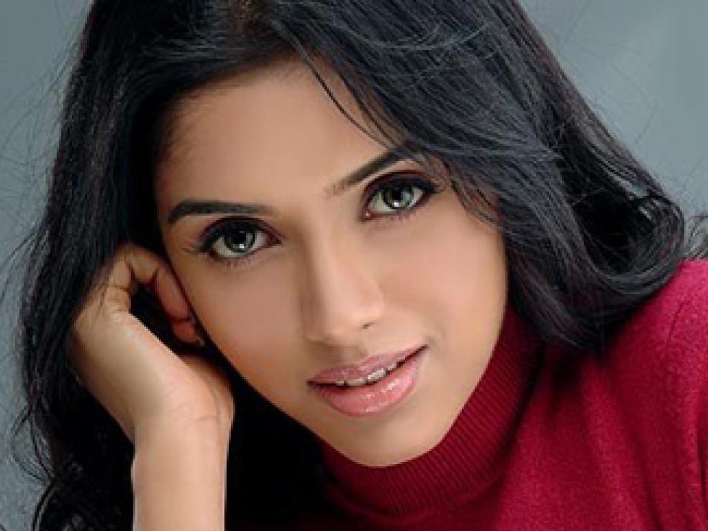 1024x768 HD Gallery PHOTOS: Asin HD PHTOS And Beautiful IMAGES Download