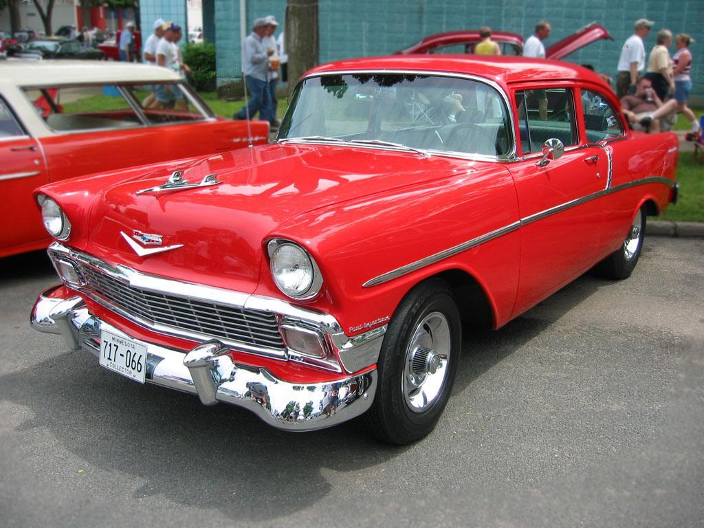 1024x768 classic cars picture. Cars Wallpaper And Picture car image, car