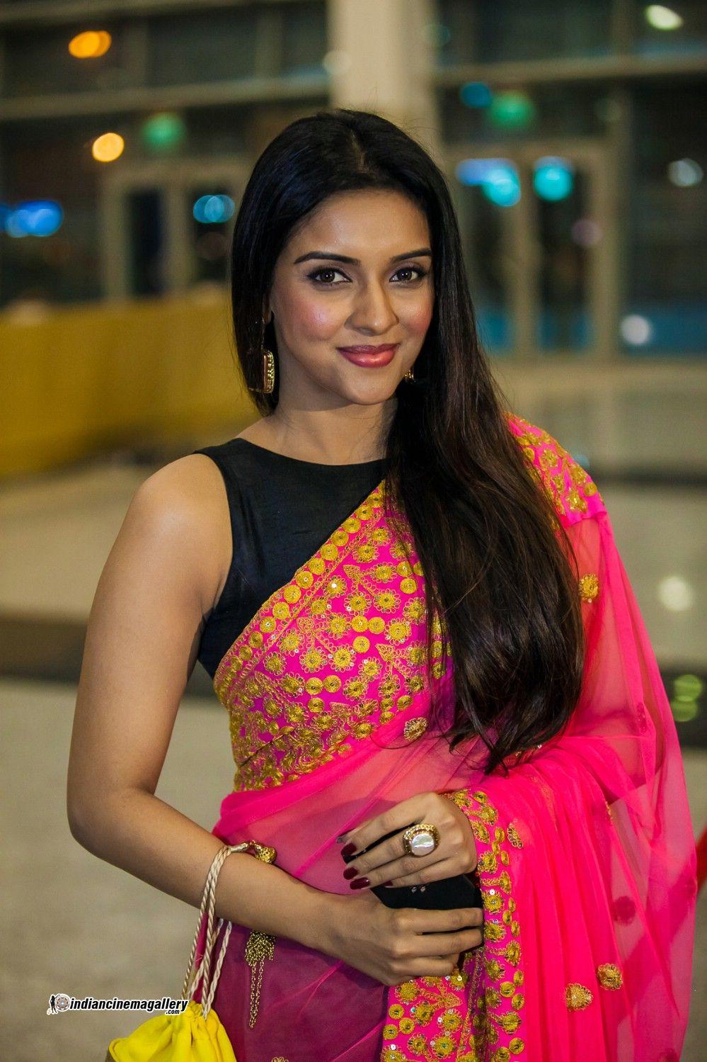 999x1499 Thursday 01st October 2015 Asin HD Background for PC ⇔ Full HDQ Picture 701789
