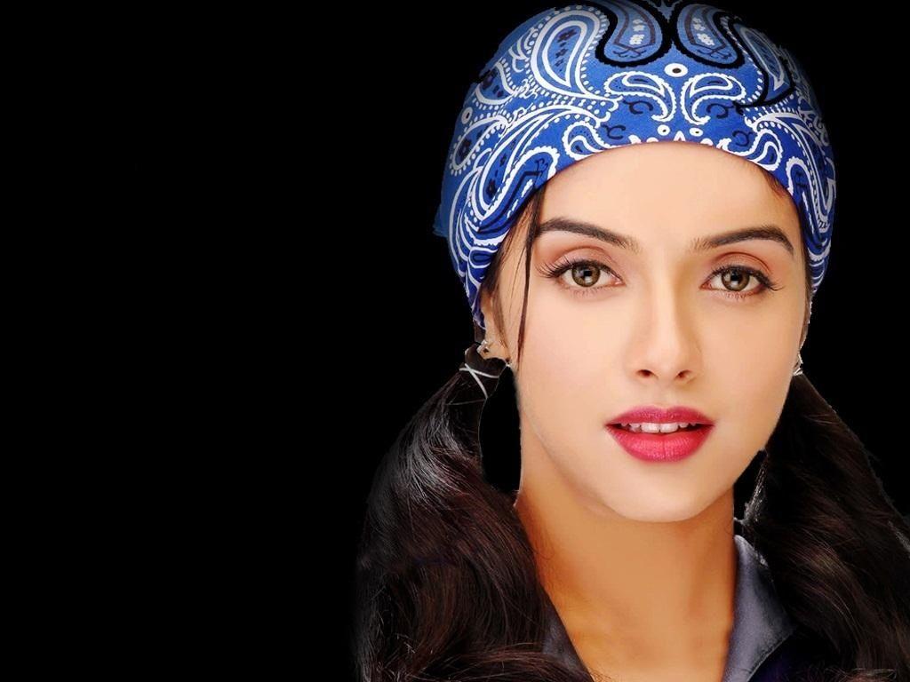 1024x768 Asin Hot Pics Marriage Photo New HD Wallpaper Galleries