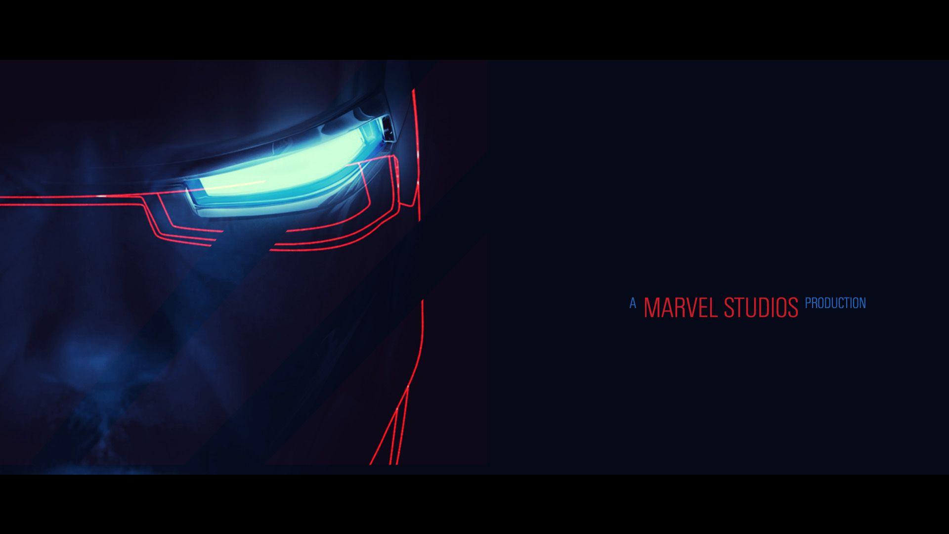Neon Tech Iron Man Mark II - GTA5-Mods.com