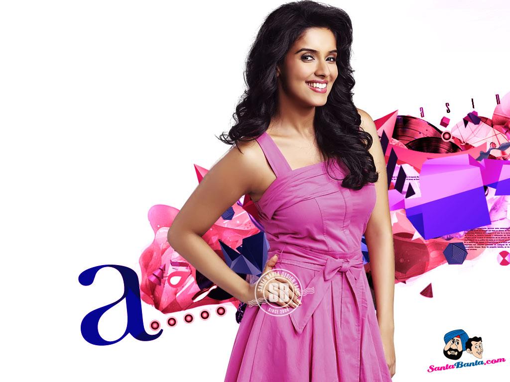 1024x768 Hot Bollywood Heroines & Actresses HD Wallpaper I Indian Models, Girls Image & Photo