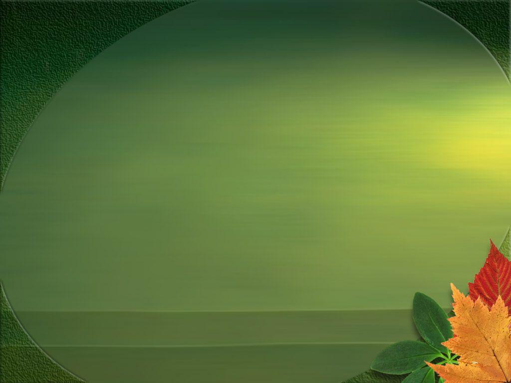 1024x768 Christmas, Leaf, Leaves Background For PowerPoint PPT Templates