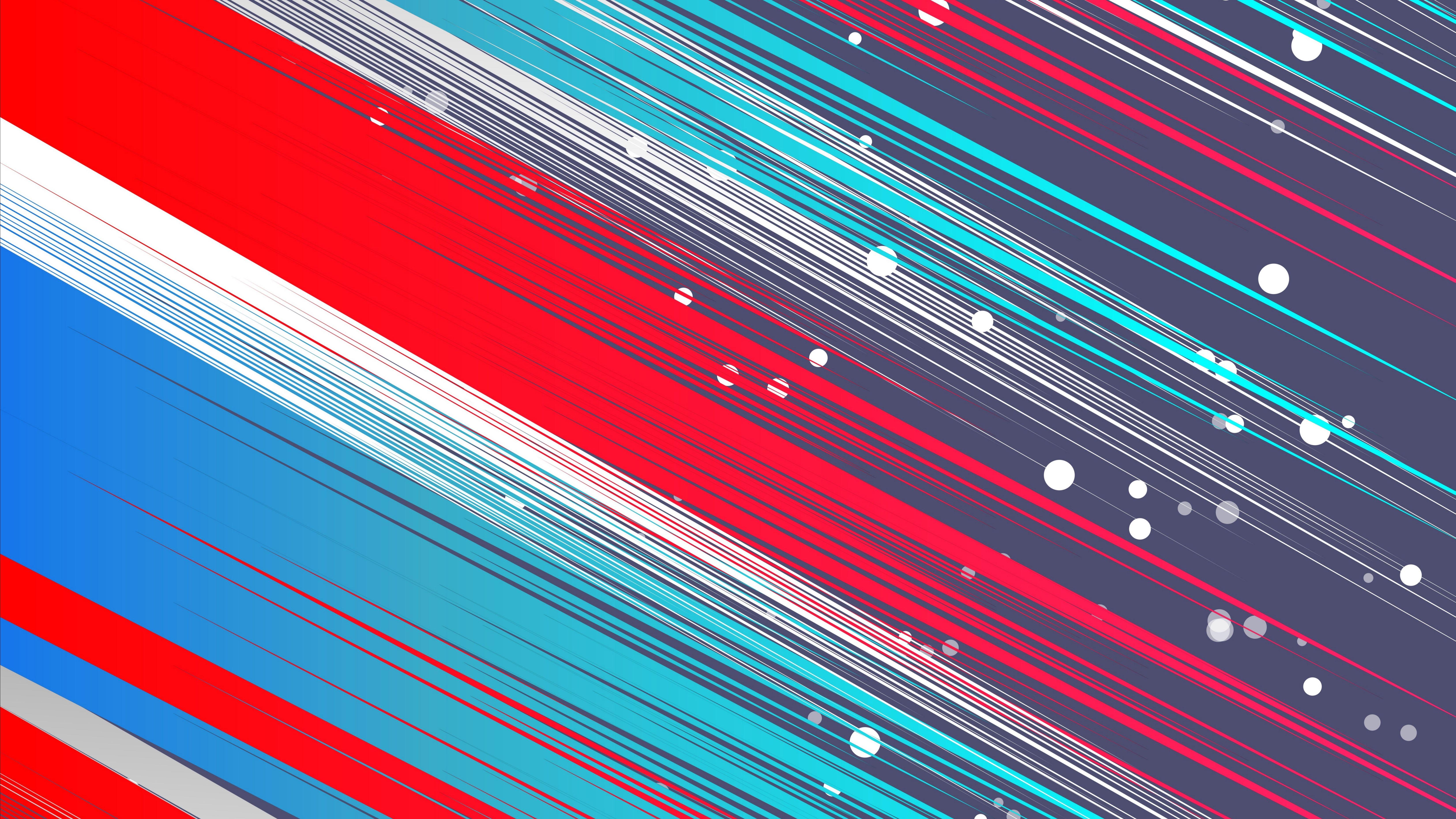 6600x3712 Texture Colorful 5k, HD Abstract, 4k Wallpaper, Image, Background, Photo and Picture