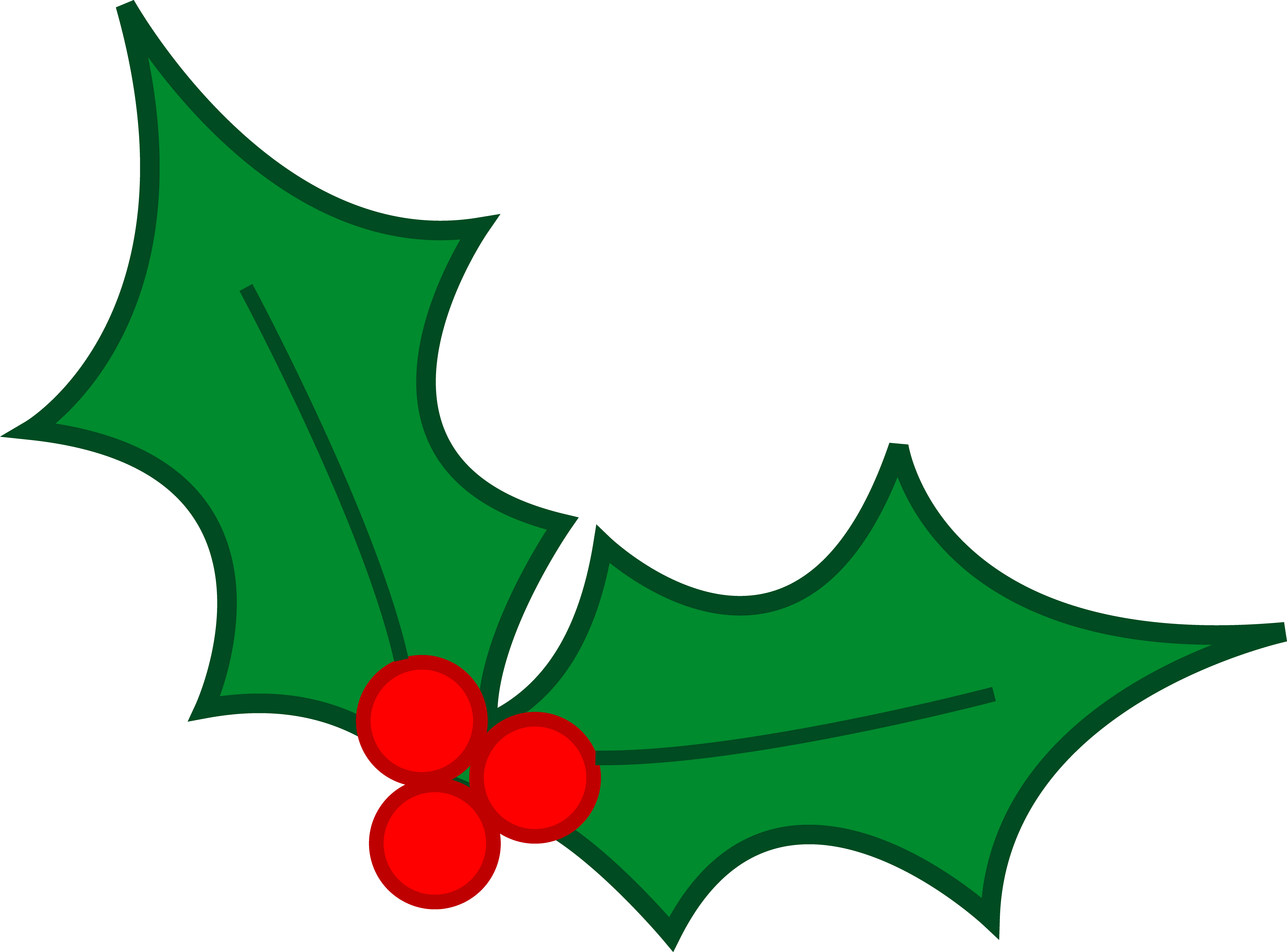 5487x4058 Free Free Christmas Clipart, Download Free Clip Art, Free Clip Art on Clipart Library