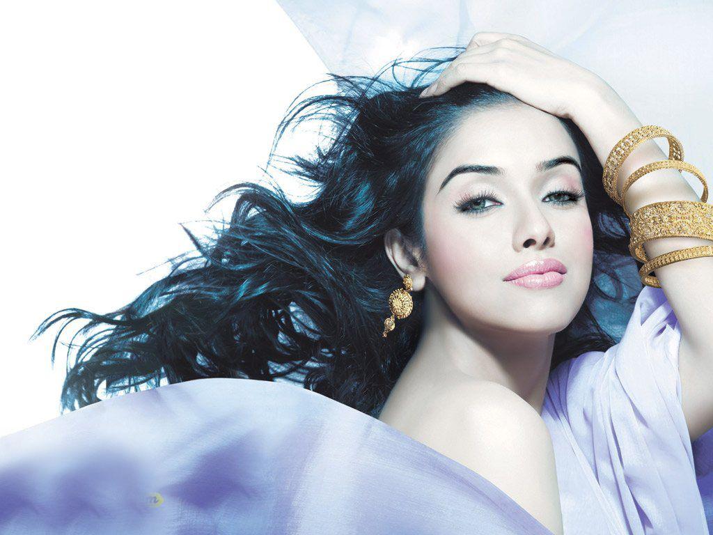 1024x768 Asin HD wallpaper. Movies Songs Lyrics