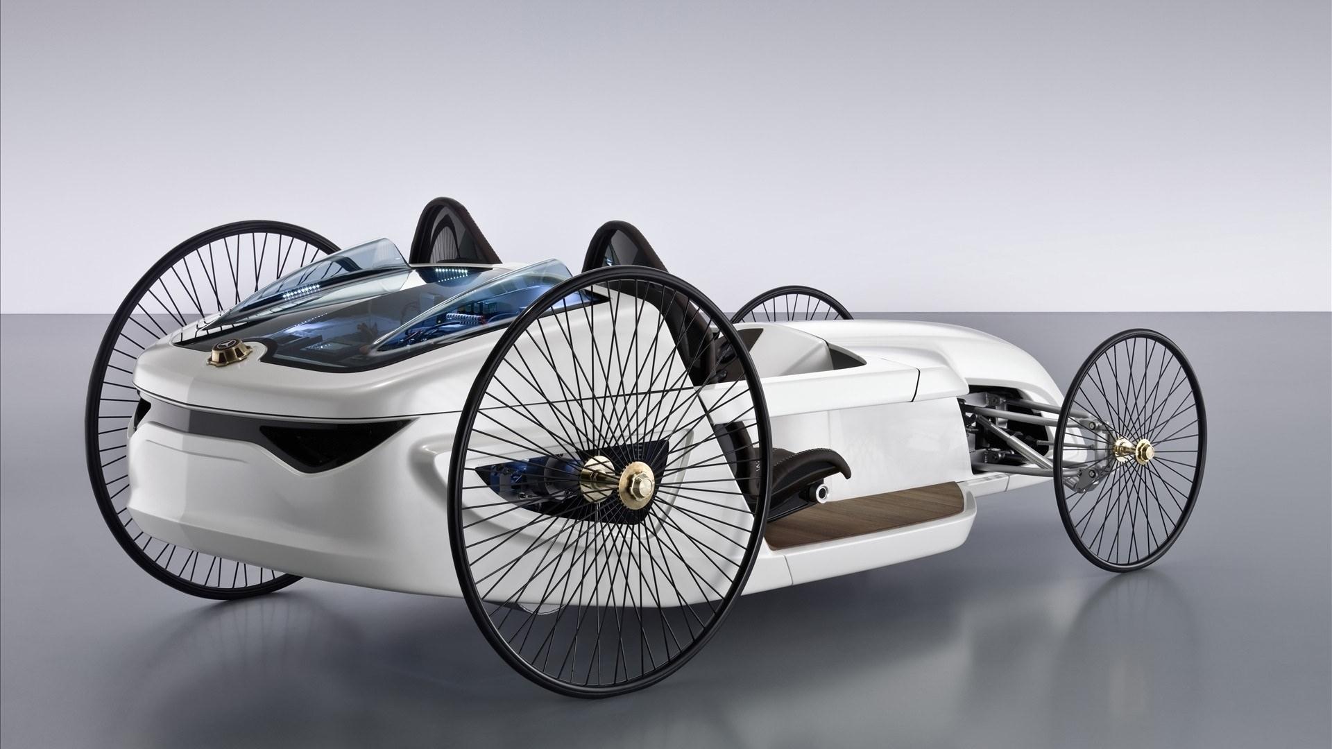 1920x1080 Old Classic Mercedes Cars Wallpaper Picture 65 Wallpaper