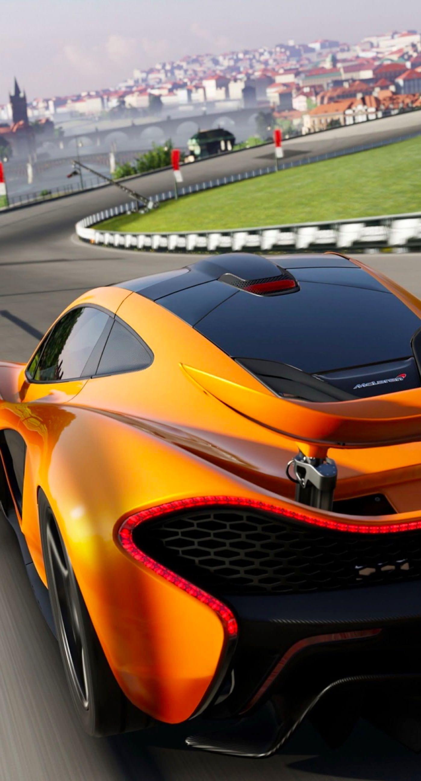 1398x2592 Car Wallpaper iPhone 8 Plus The Best HD Wallpaper