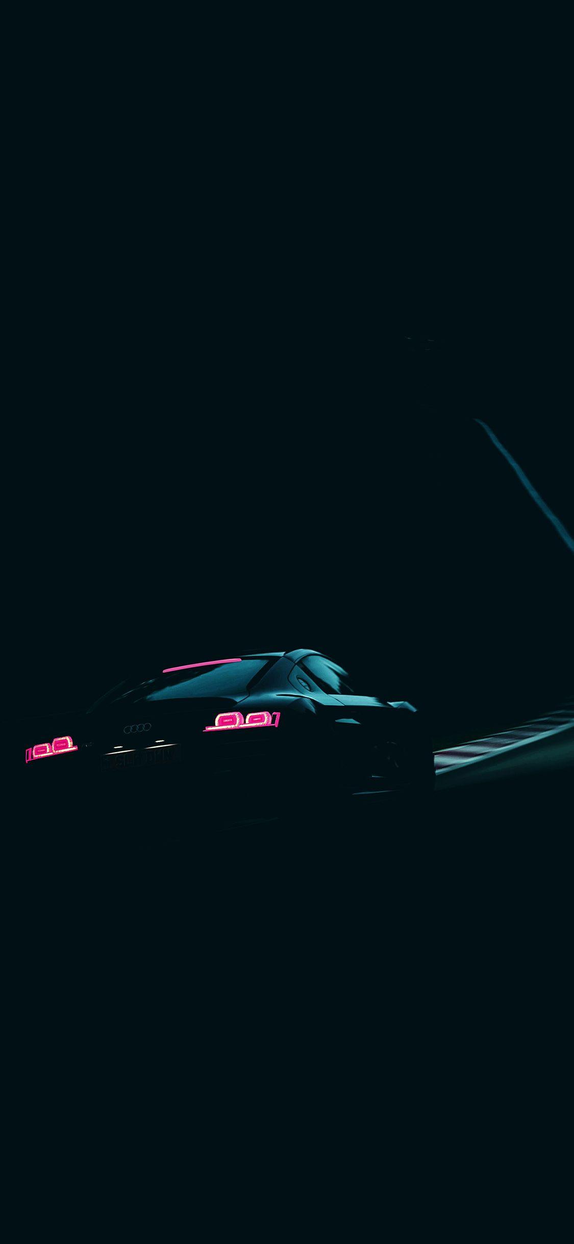 1125x2436 Cars Wallpaper For iPhone X iPhonexpapers Wallpaper For iPhone Xs Max
