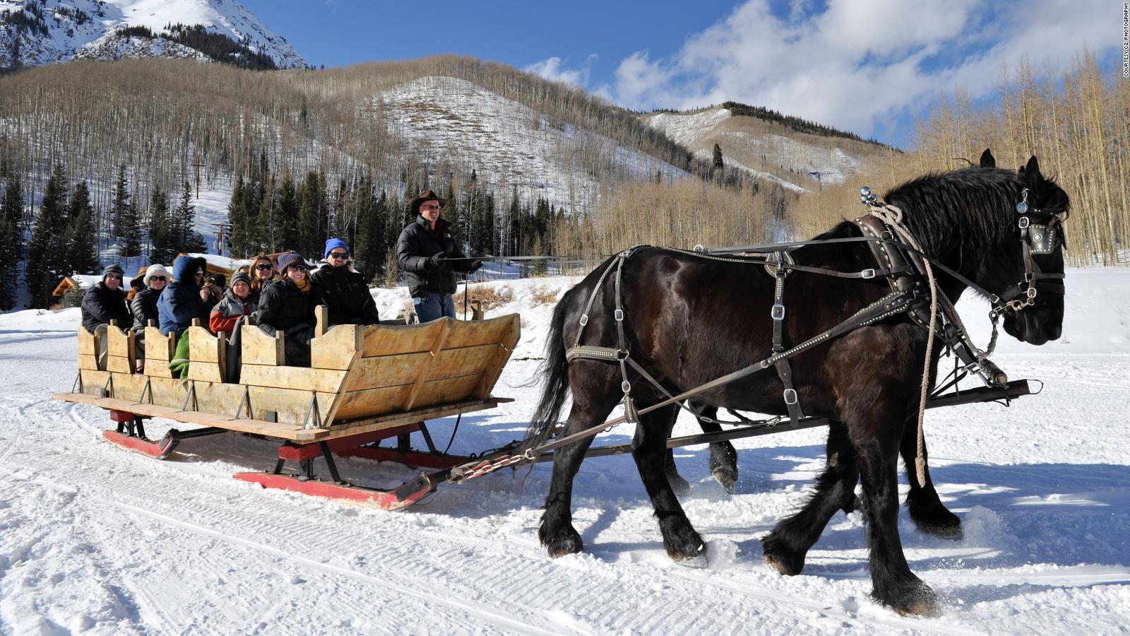 Aspen Colorado Wallpapers Top Free Aspen Colorado Backgrounds
