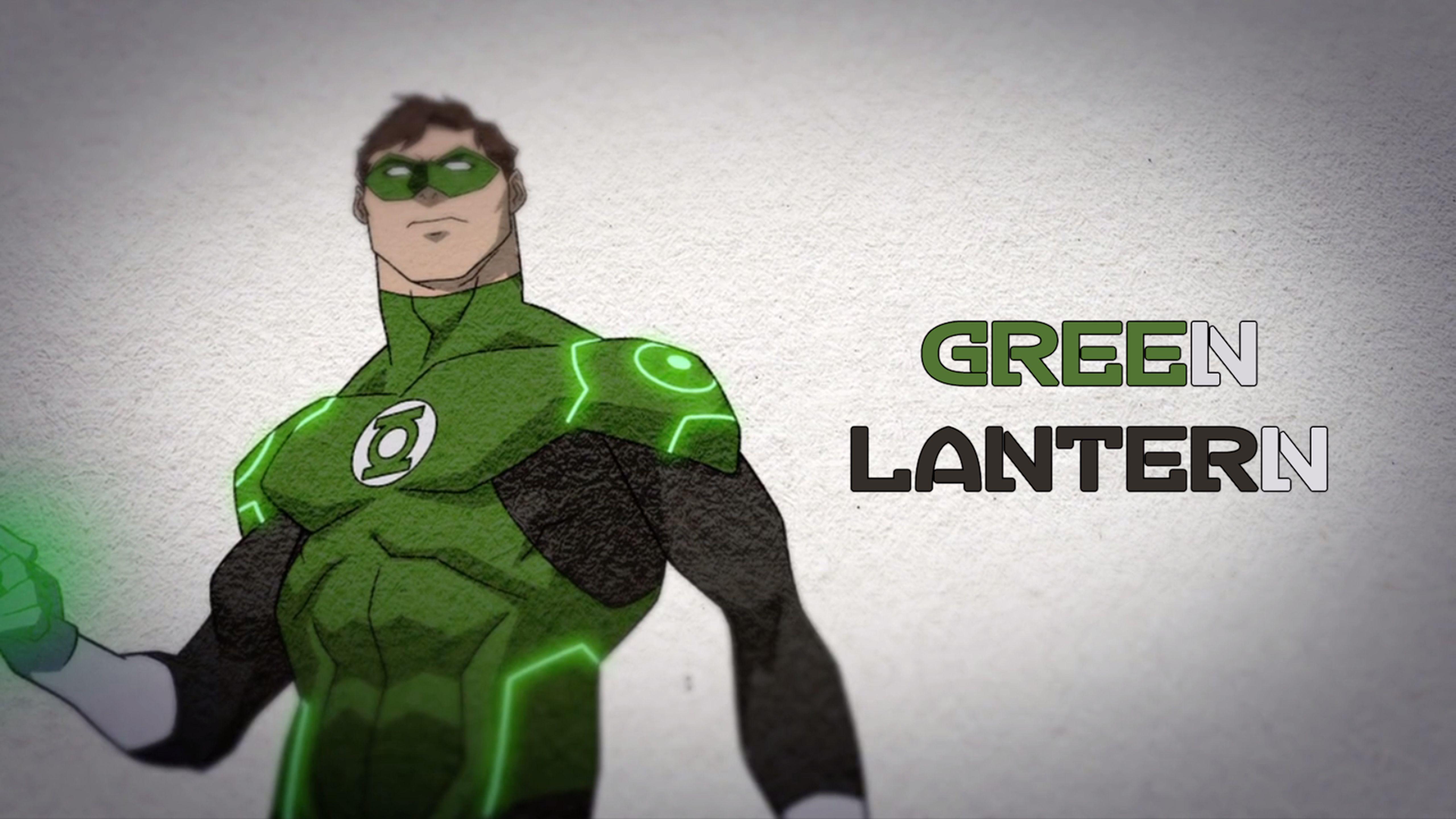 5120x2880 Green Lantern 5k Wallpaper Lantern Jl War