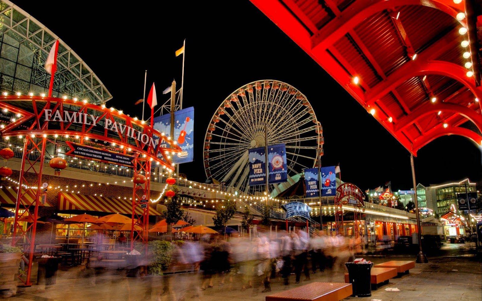 1600x1000 HD Wallpaper Famous Places For PC