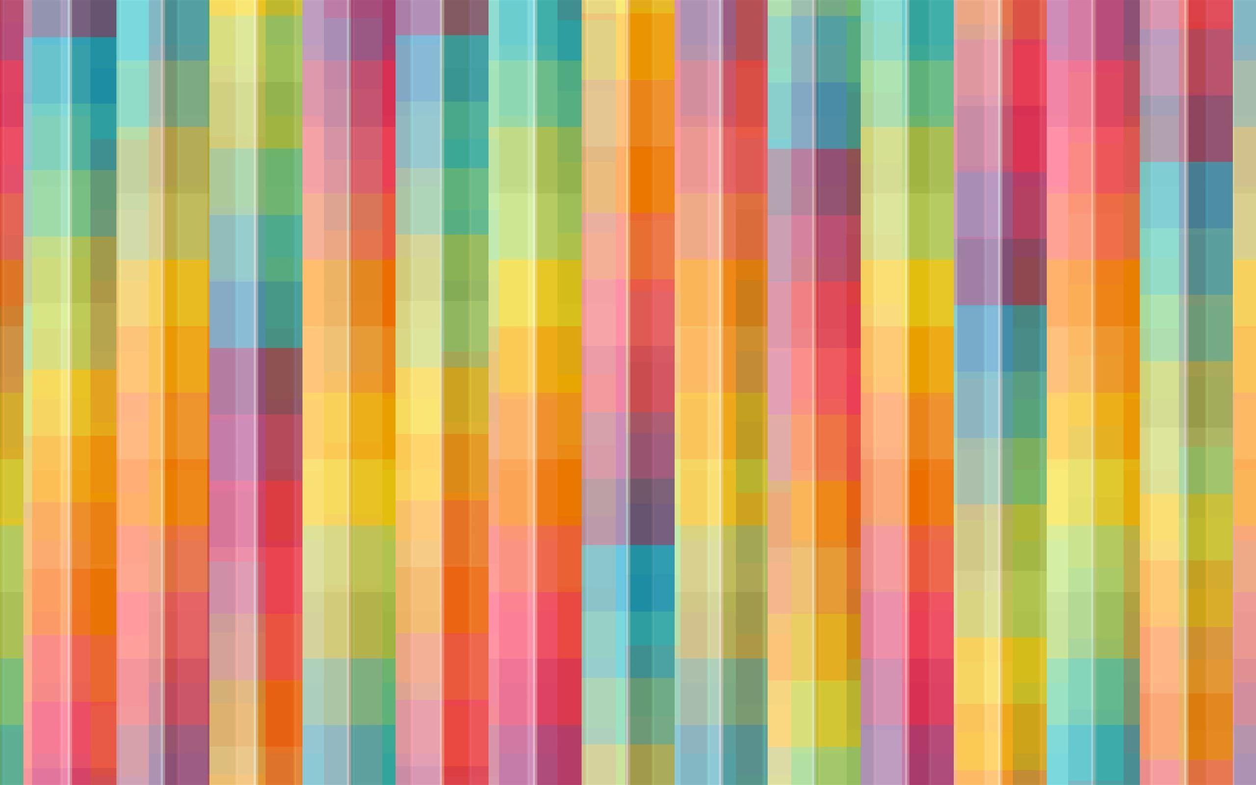 2560x1600 colorful texture abstract 5k MacBook Air Wallpaper Download