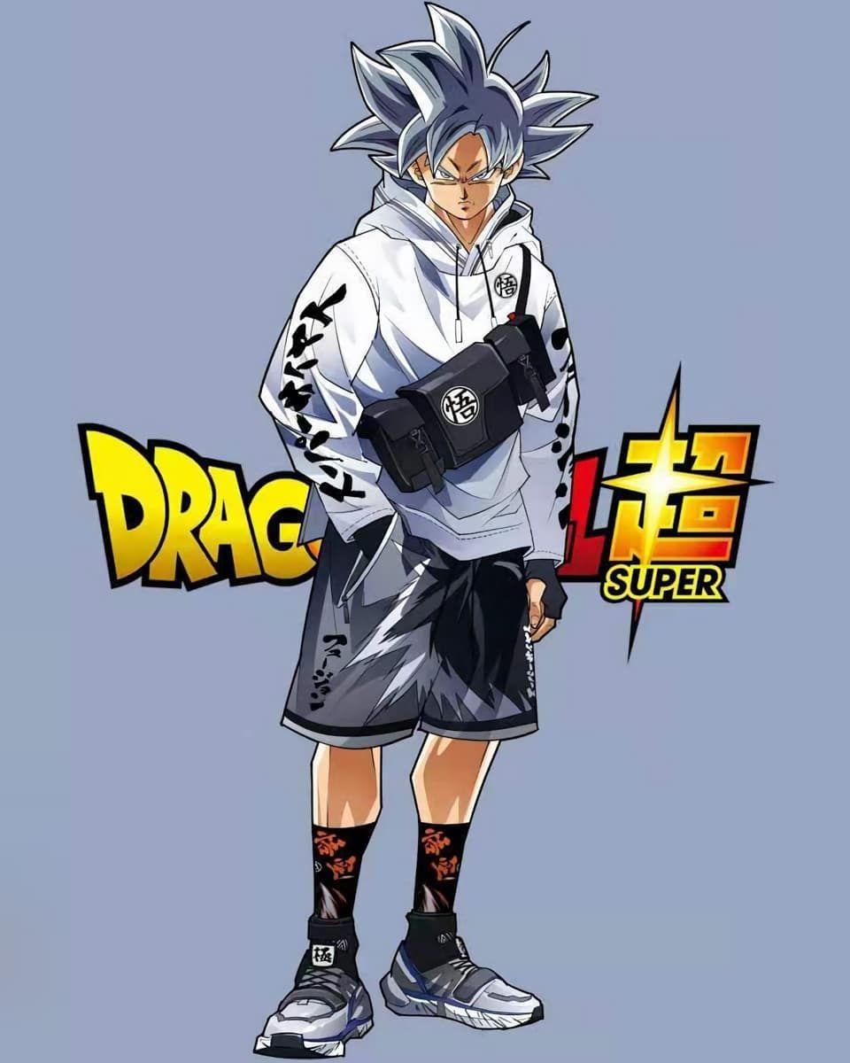 960x1200 ドラゴンボール超