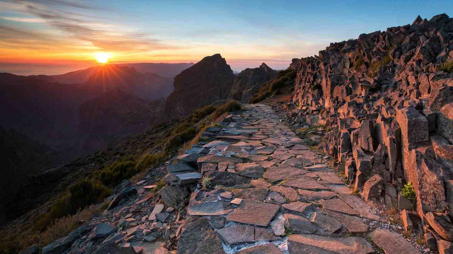 1517x853 Cool wallpaper rhcouk most best places in the world