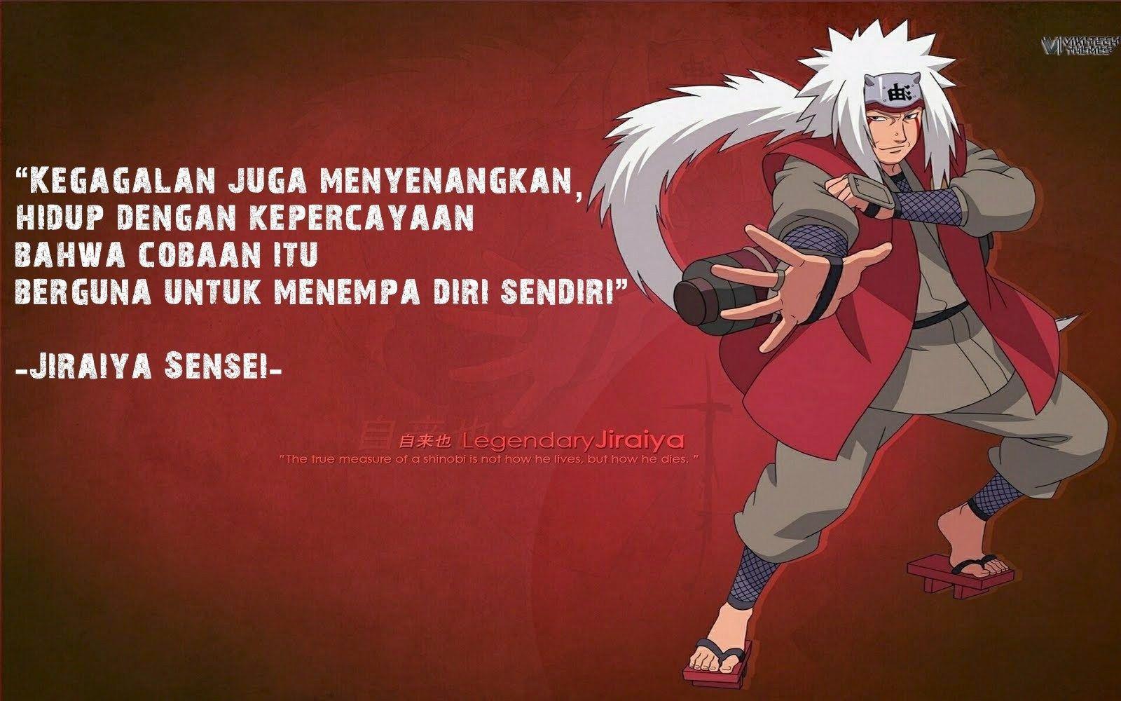 1600x1000 Pain Naruto Quotes and Sayings .