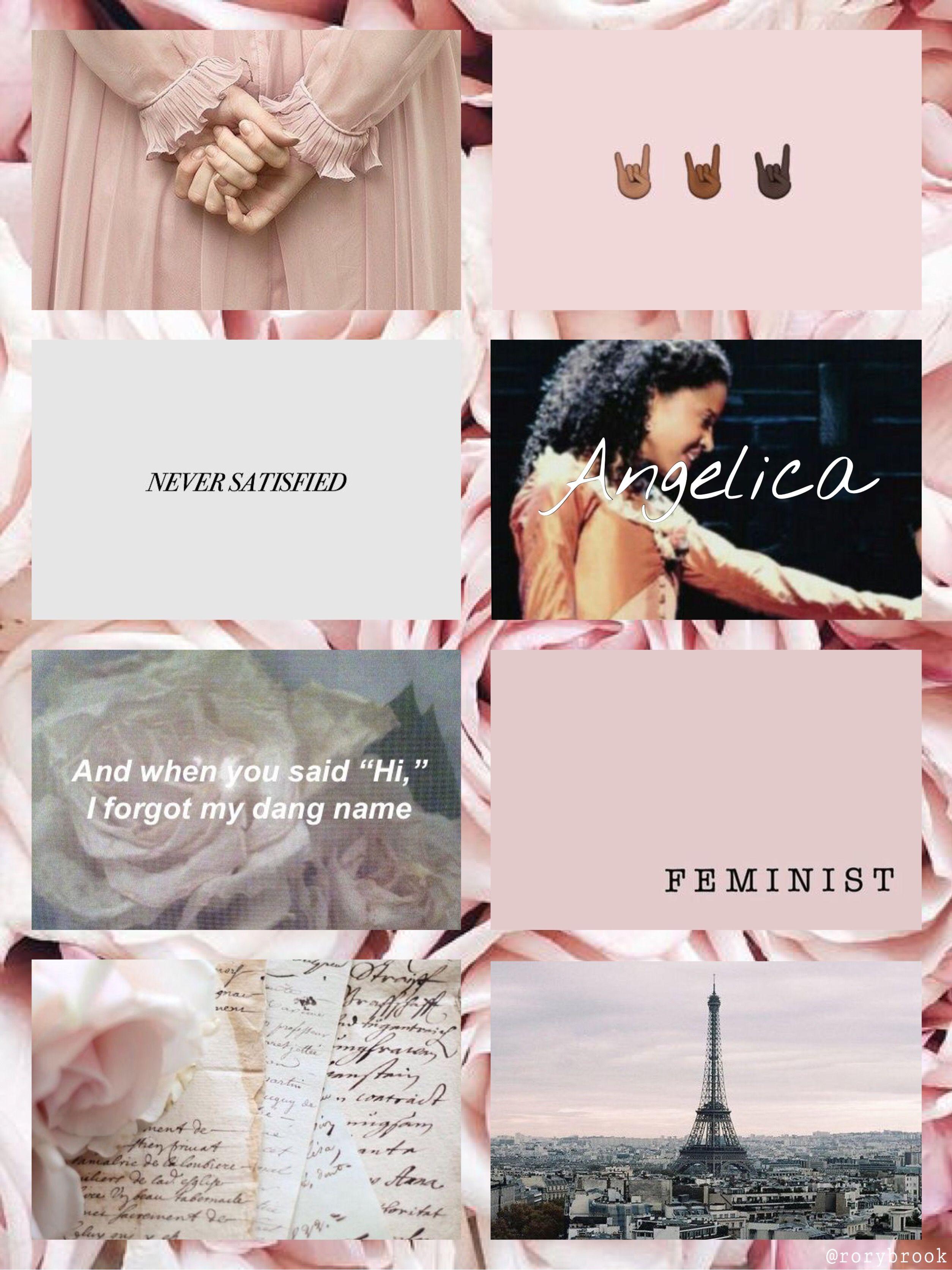 2508x3343 Angelica Schuyler aesthetic #hamilton. Hamilton wallpaper, Hamilton musical, Hamilton angelica