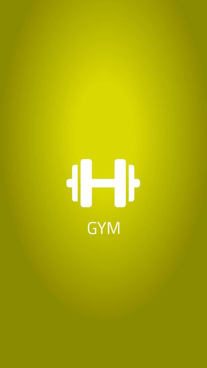 720x1280 GYM wallpaper