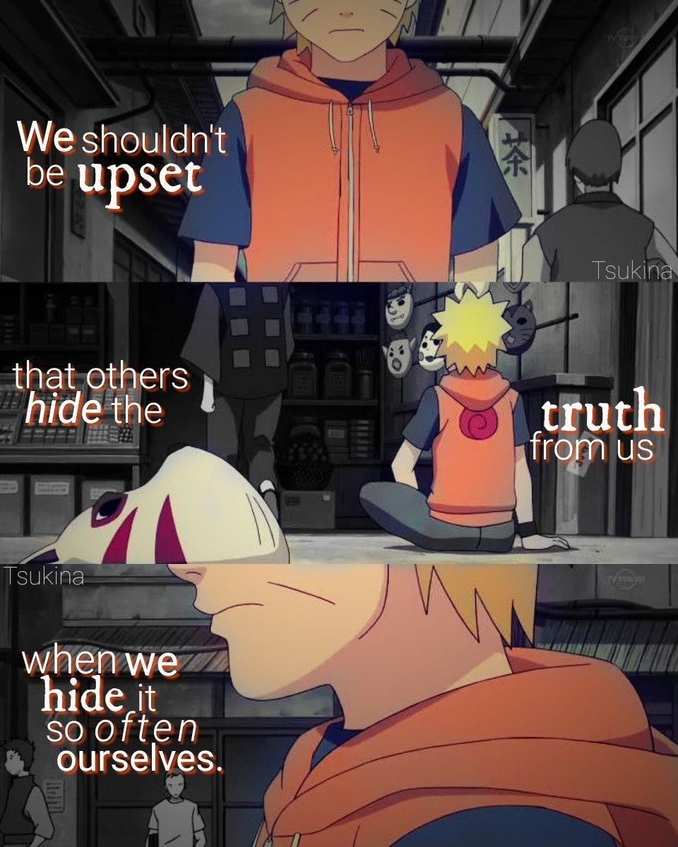 960x1200 Naruto