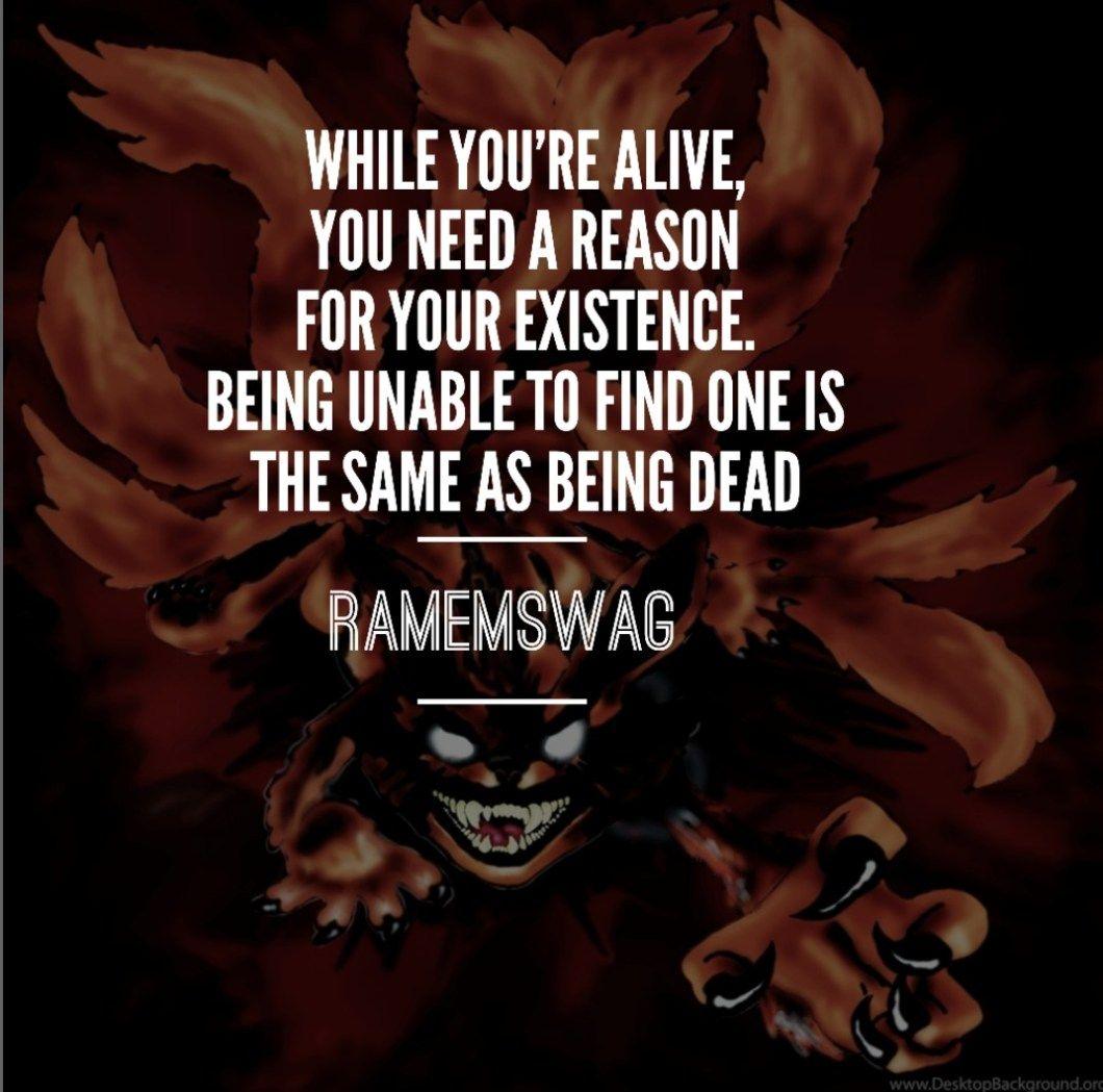 1060x1049 Naruto Quotes Wallpaper