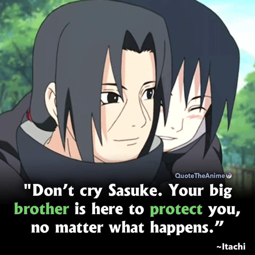 1024x1024 Naruto quotes Quote the anime в твиттере «itachi quotes naruto quotes growth