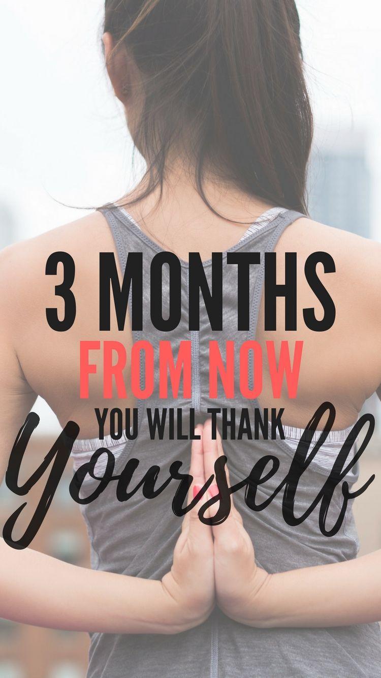 750x1334 Womens Gym Quotes Free Mobile Wallpaper. You Are Your Reality. Gym quote, Gym women, Gym wallpaper