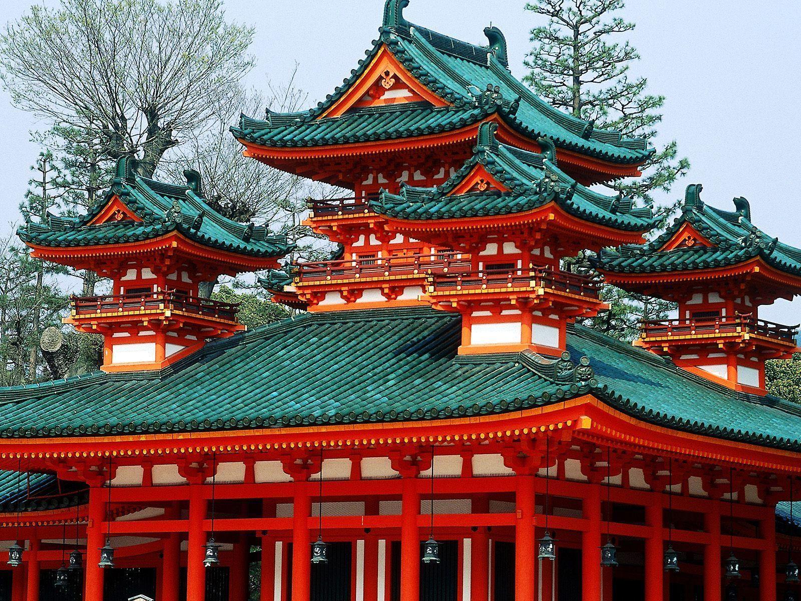 1600x1200 Beautiful Places image ♥ beautiful Japan HD wallpaper