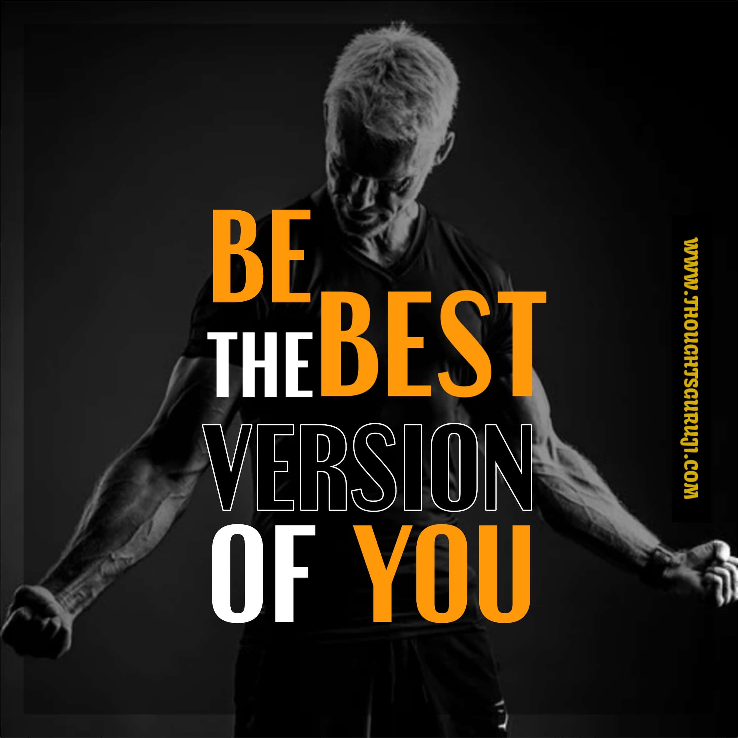 2508x2508 GYM Motivation Quotes And Fitness Workout Status With Image