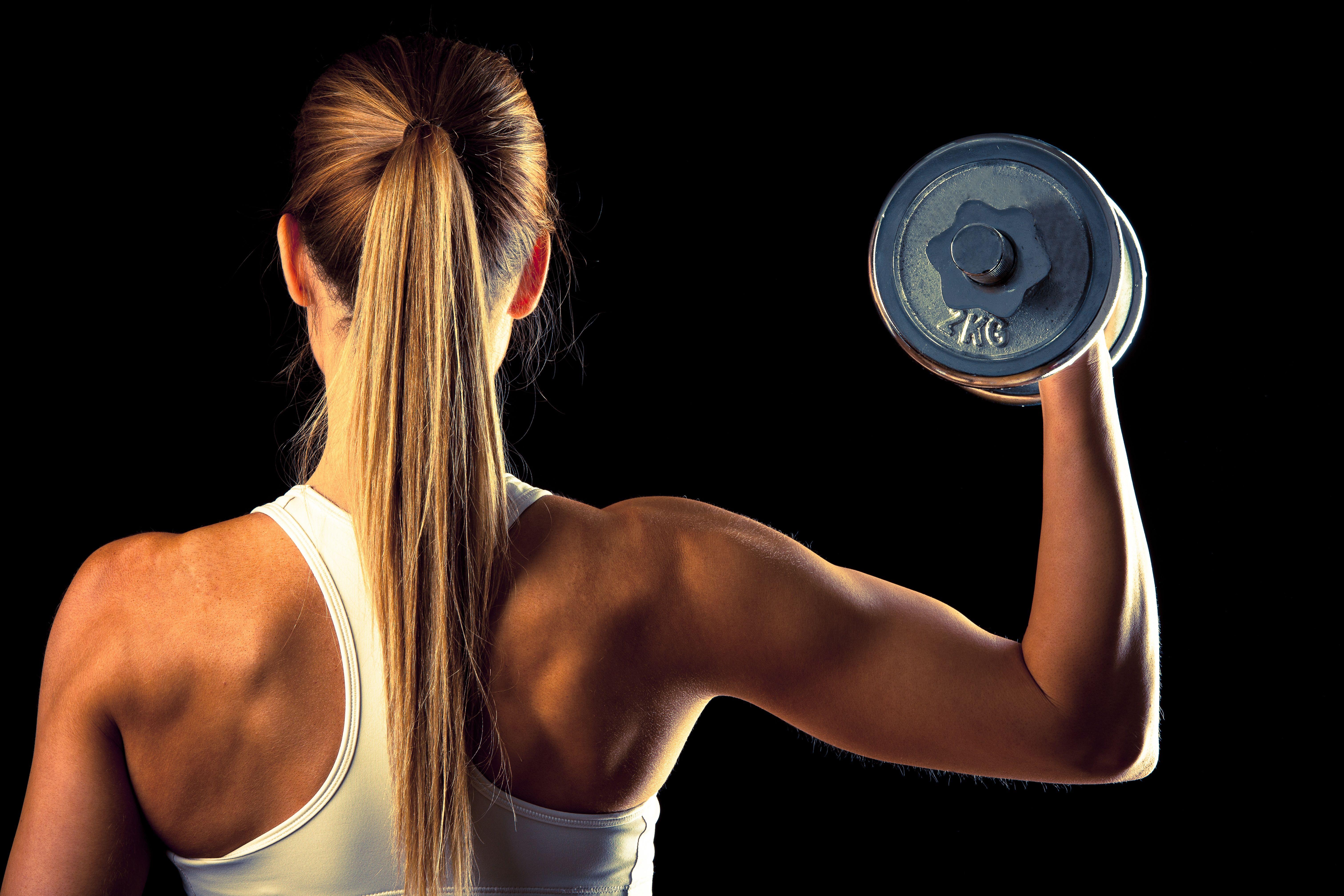 6048x4032 Exercise Background. Exercise Wallpaper, Think Network Exercise Wallpaper and Exercise Gym Wallpaper