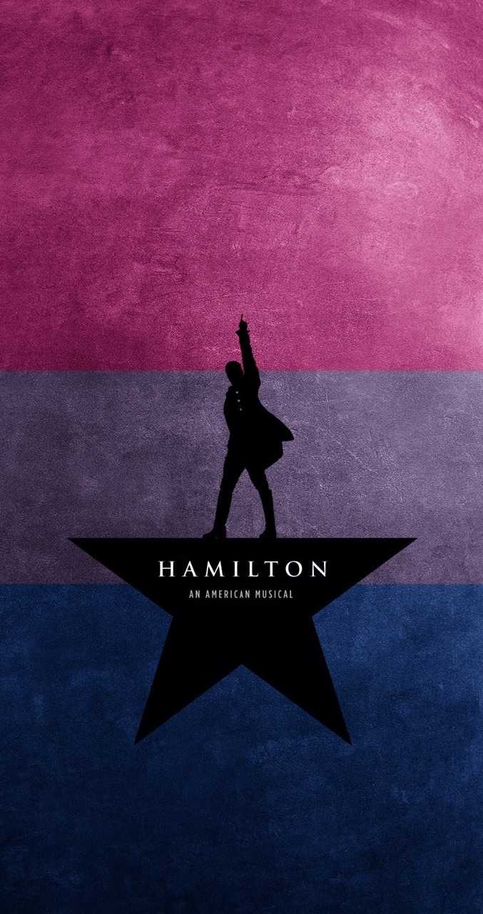 Hamilton Aesthetic Wallpapers - Top Free Hamilton Aesthetic Backgrounds ...