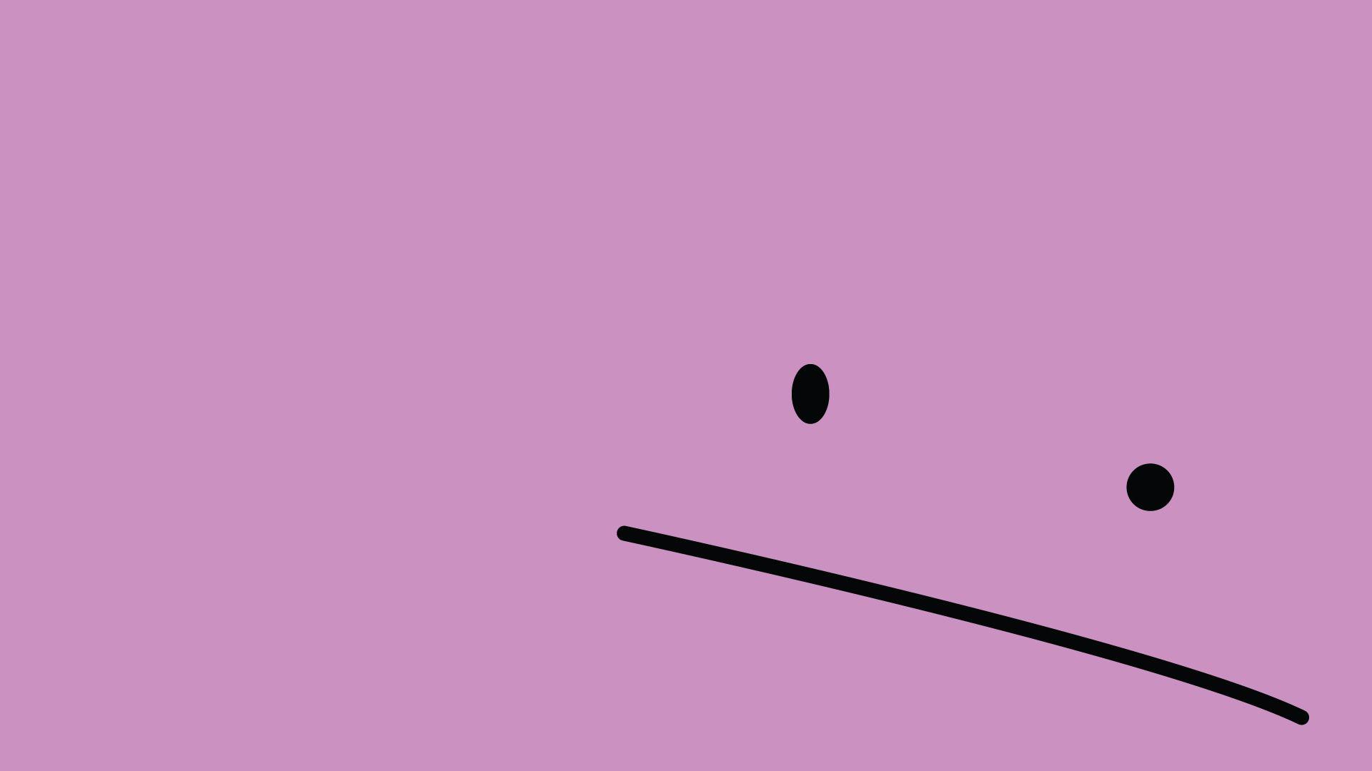 Pokemon Minimalist Wallpapers - Top Free Pokemon Minimalist Backgrounds