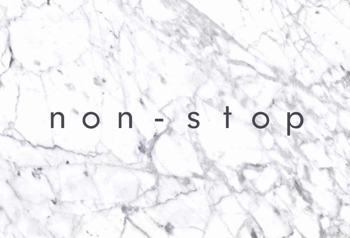 1200x817 Hamilton Desktop Wallpaper New Hamilton Quote Wallpaper for Your Desktop Practical and Pretty 2019 of The Hudson