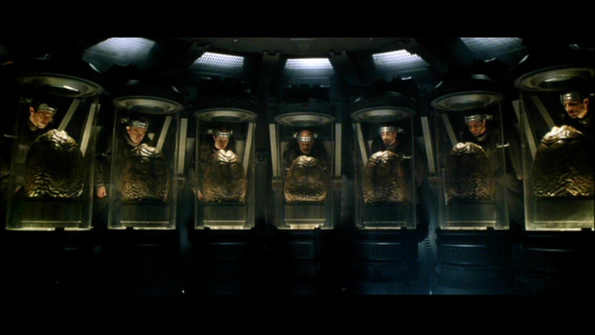 1920x1080 Alien: Resurrection wallpaper, Movie, HQ Alien: Resurrection pictureK Wallpaper 2019