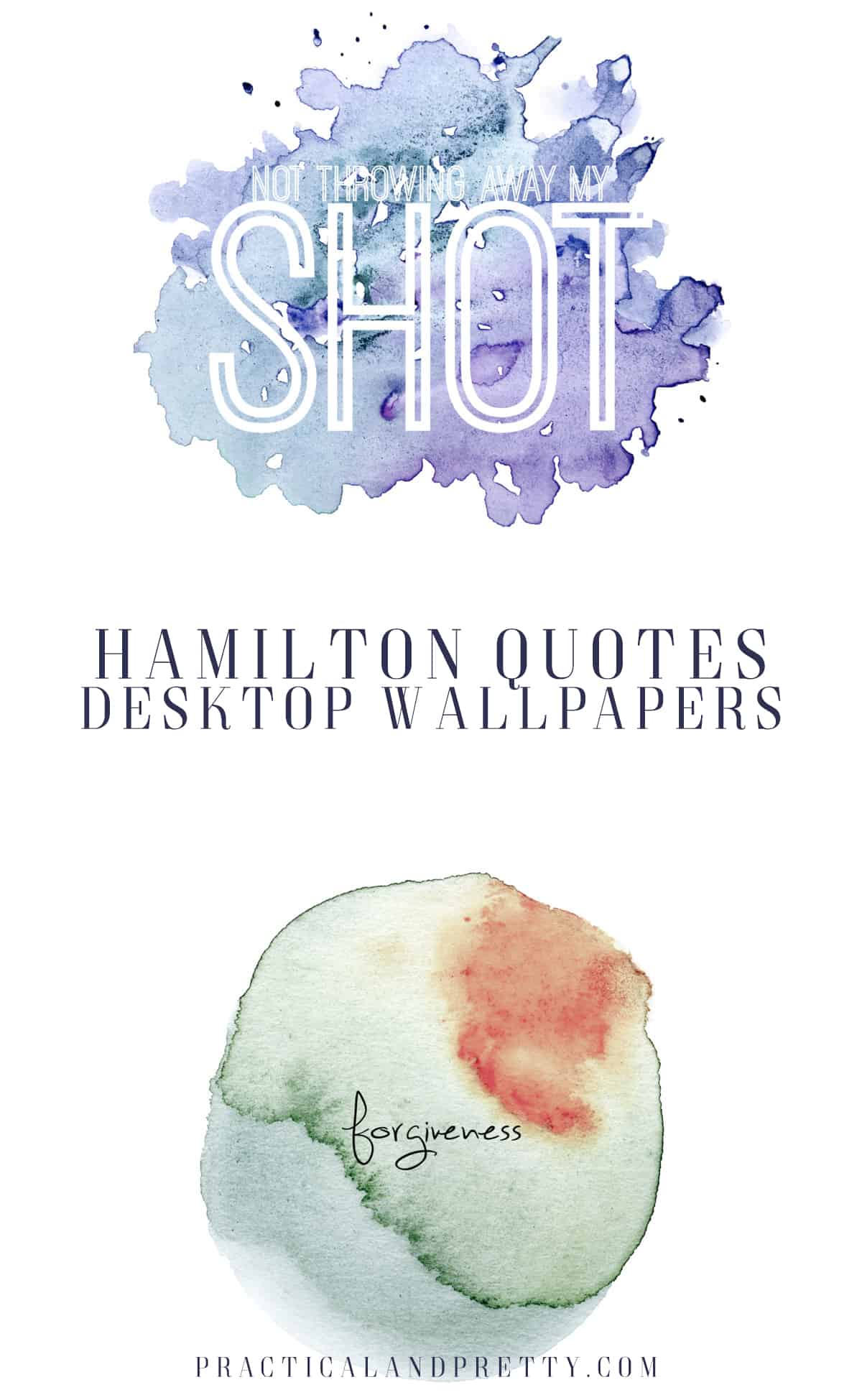 1200x1949 Free download Hamilton Quote Wallpaper for Your Desktop Practical and Pretty [1200x1949] for your Desktop, Mobile & Tablet. Explore Hamilton The Musical Wallpaper. Hamilton The Musical Wallpaper, Hamilton Musical