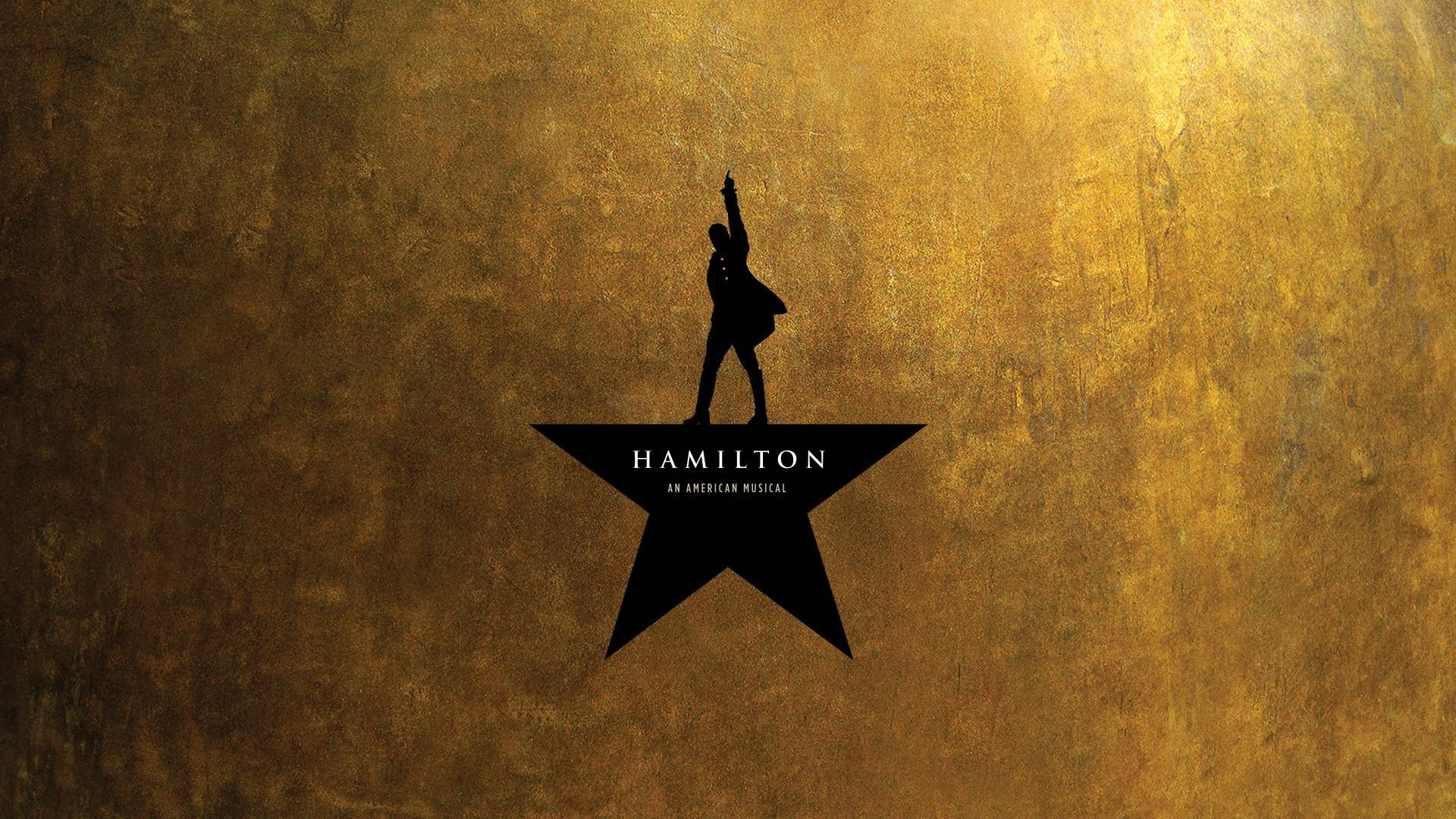1920x1080 Hamilton Wallpaper iPhone .