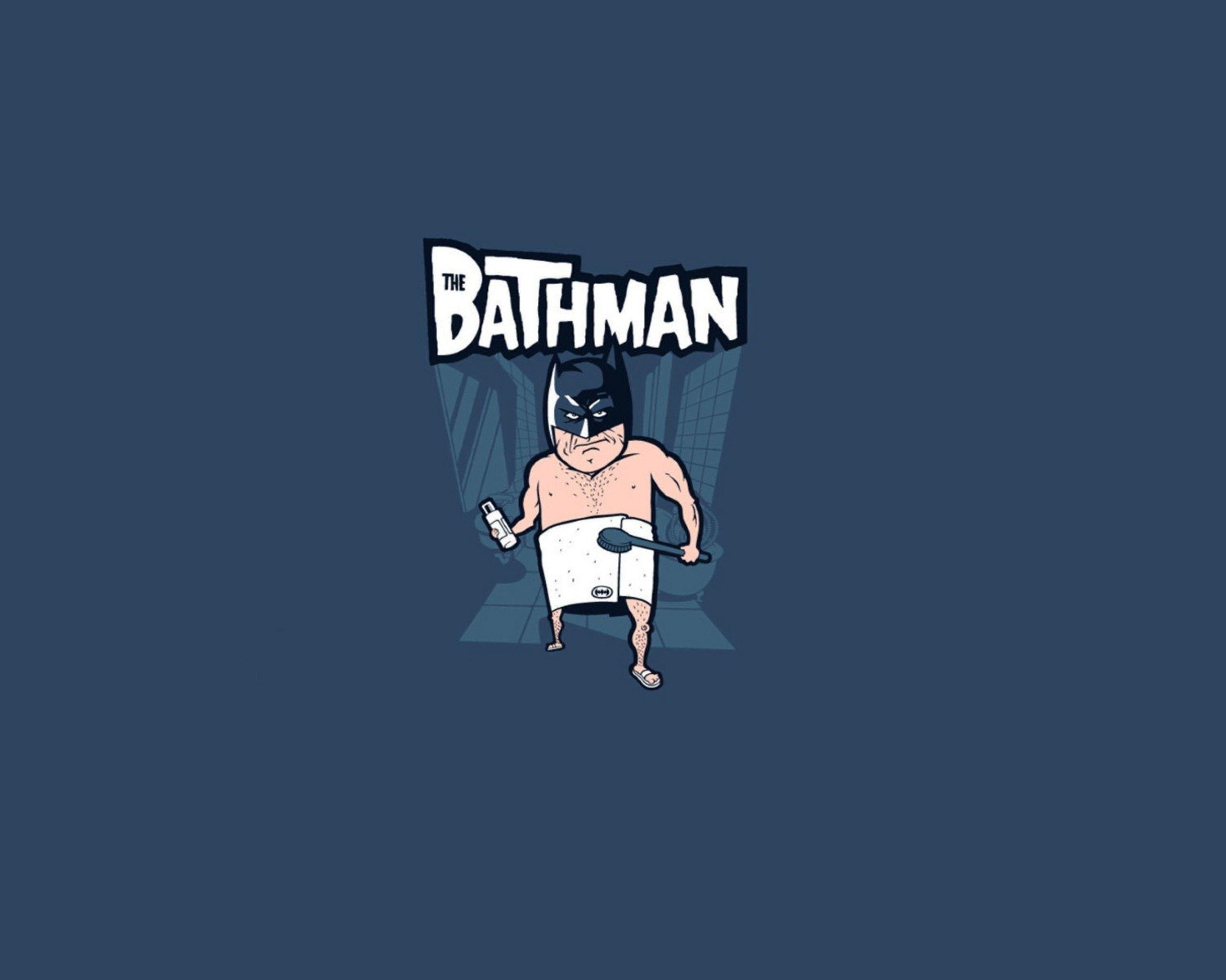 2560x2048 iPhone Wallpaper Quotes Funny