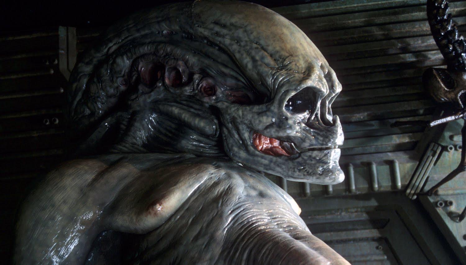 1500x852 Alien: Resurrection Whedon's Original Endings. Den of Geek